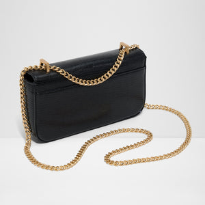 Ferla / Cross Body