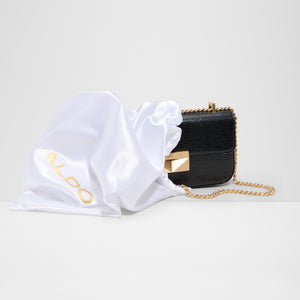 Ferla / Cross Body