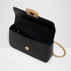 Ferla / Cross Body