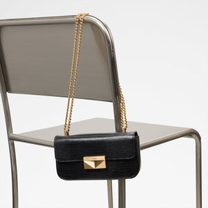 Ferla / Cross Body