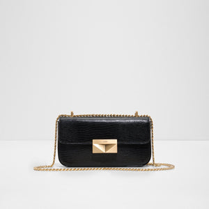 Ferla / Cross Body