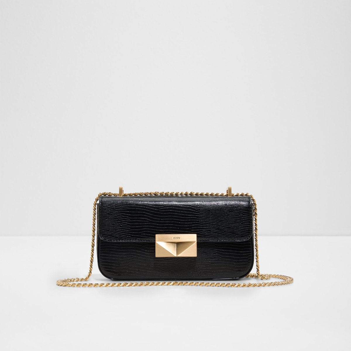 Ferla / Cross Body