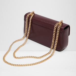 Ferla / Cross Body