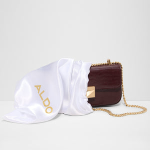 Ferla / Cross Body
