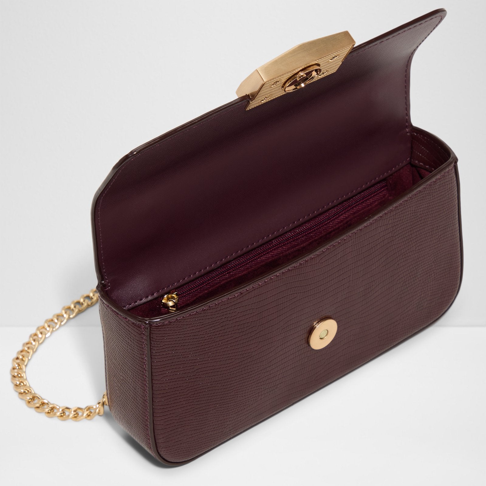 Ferla / Cross Body