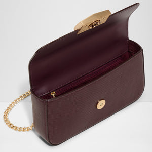 Ferla / Cross Body