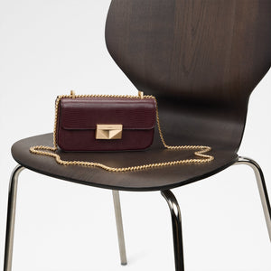 Ferla / Cross Body