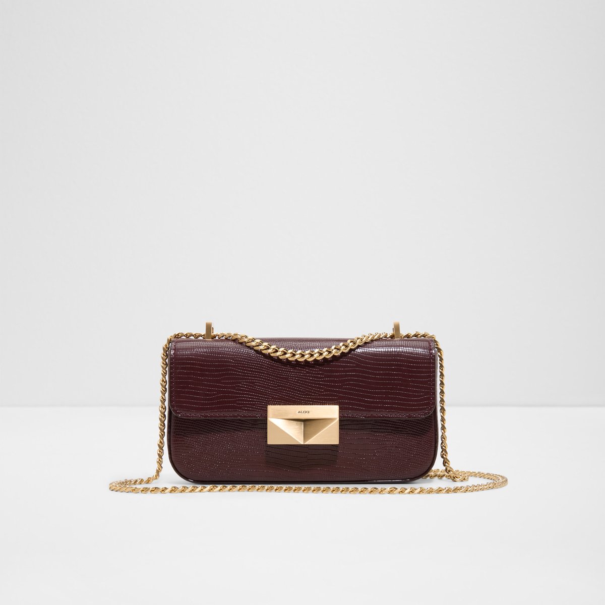 Ferla / Cross Body