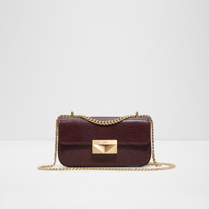 Ferla / Cross Body