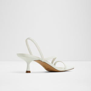 Ferra / Heeled Sandals