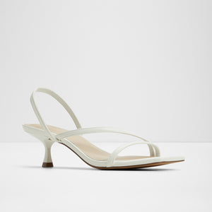 Ferra / Heeled Sandals