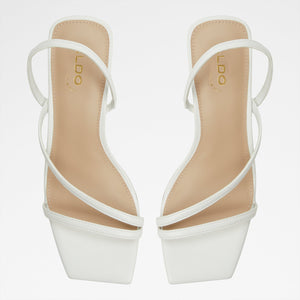 Ferra / Heeled Sandals