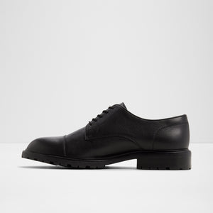 Ferruci / Lace Ups