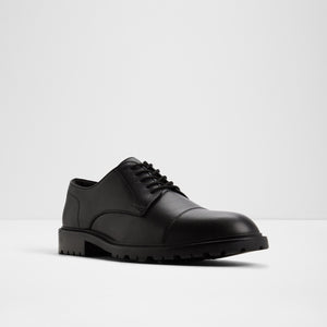 Ferruci / Lace Ups