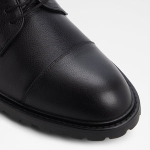Ferruci / Lace Ups