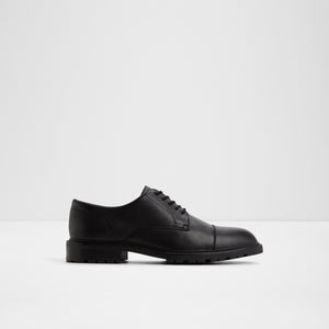 Ferruci / Lace Ups