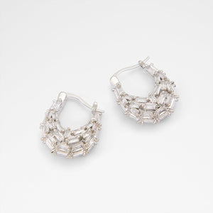Festiva / Accessories