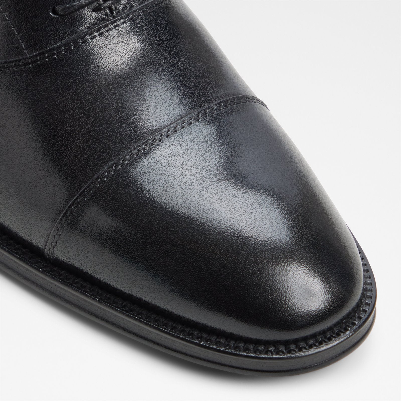 Fez / Lace Ups