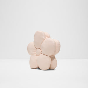 Fflowerpuff / Novelty