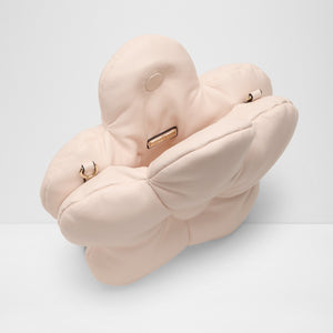 Fflowerpuff / Novelty