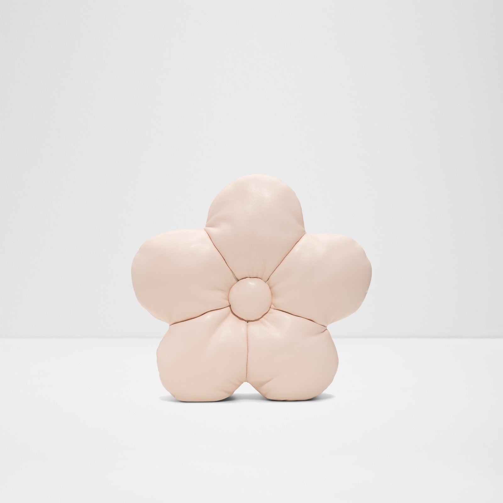 Fflowerpuff / قطع مميزة