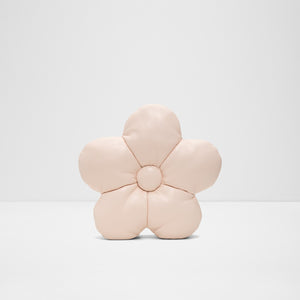 Fflowerpuff / Novelty
