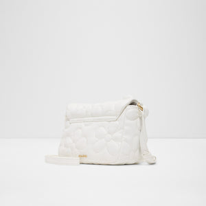 Fflowerpuffy / Cross Body