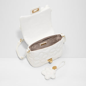 Fflowerpuffy / Cross Body