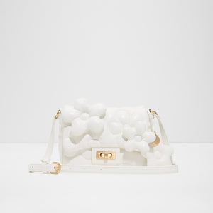 Fflowerpuffy / Cross Body