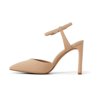 Fiaa / Heeled Shoes