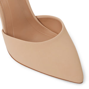 Fiaa / Heeled Shoes