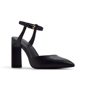 Fiaa / Heeled Shoes
