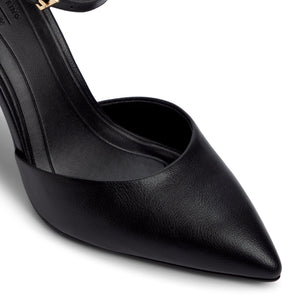 Fiaa / Heeled Shoes