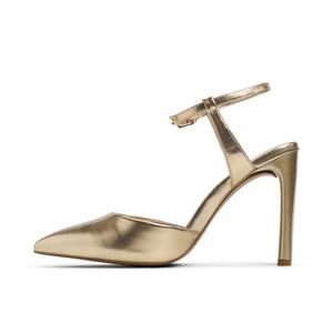 Fiaa / Heeled Shoes