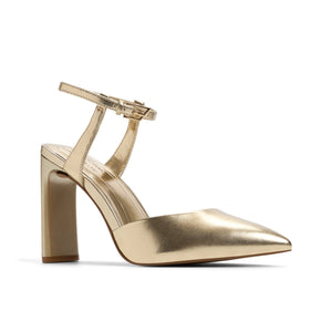 Fiaa / Heeled Shoes