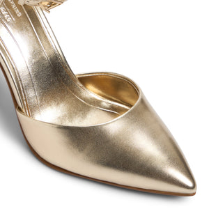 Fiaa / Heeled Shoes