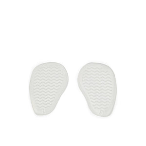 Fiastrone / Shoe Care