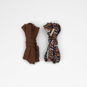 Fierceties / إكسسوارات