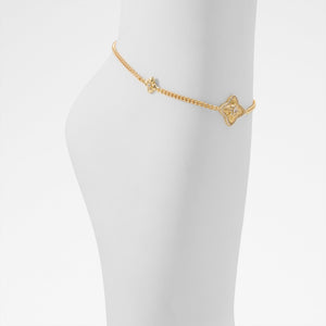 Fiercey / Accessories