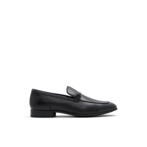 Figaro / Loafers Men Shoes - Black - ALDO KSA