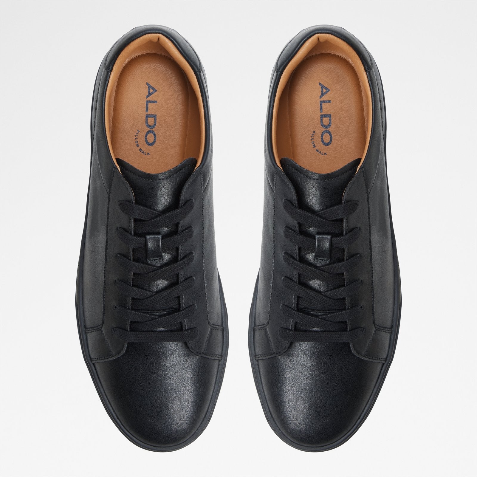 Fillip / Lace Ups