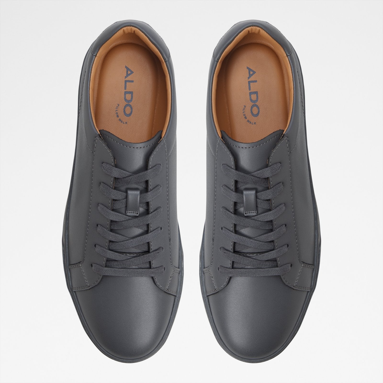 Fillip / Lace Ups