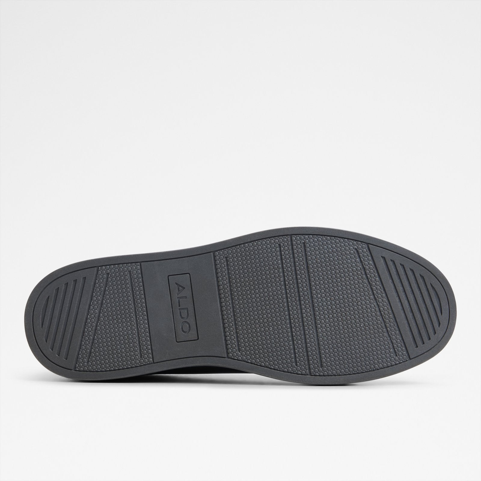 Fillip / Lace Ups
