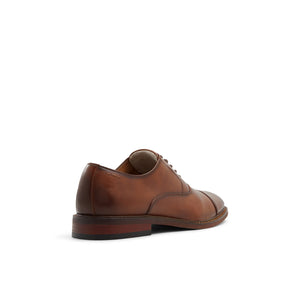 Fillmore / Dress Shoes