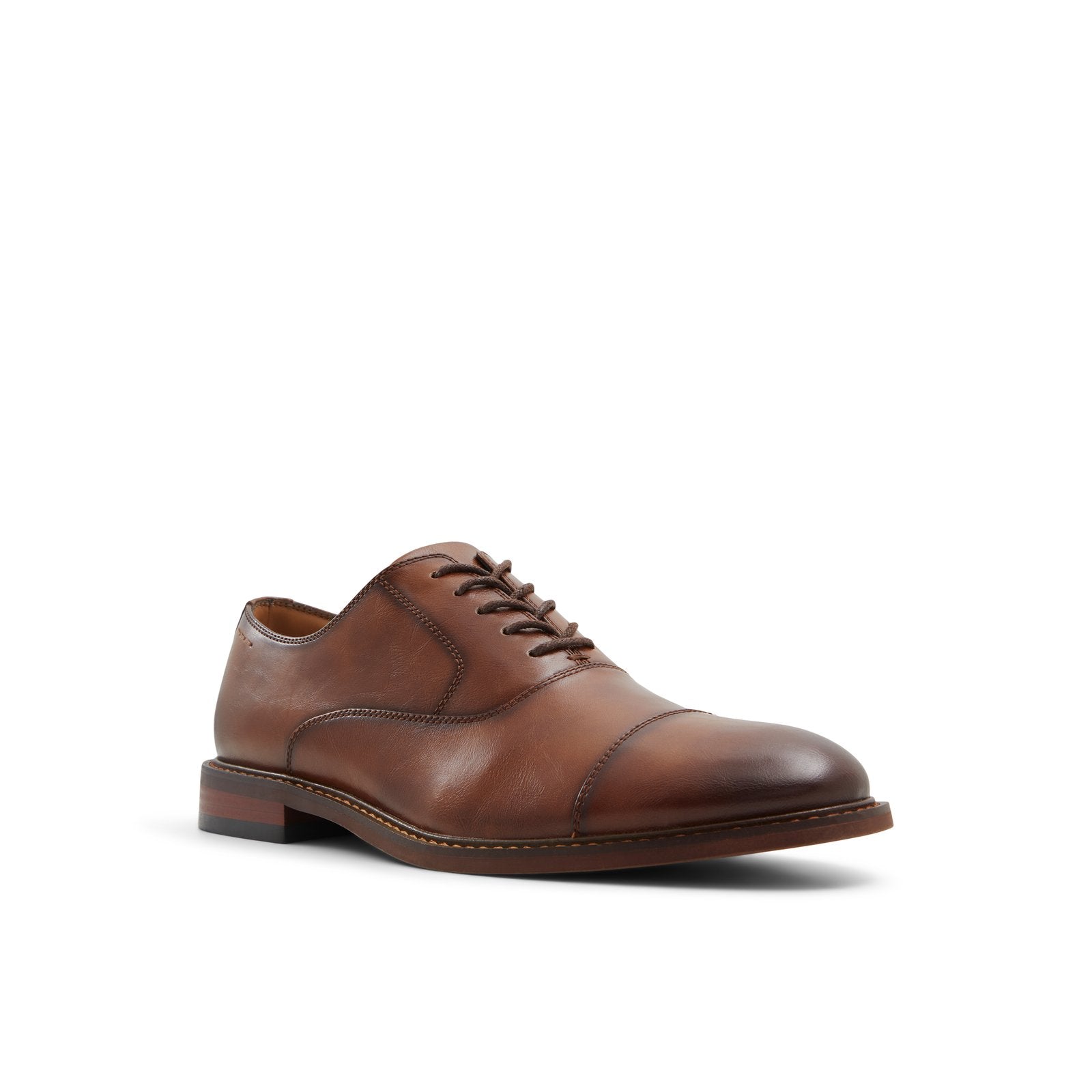 Fillmore / Dress Shoes