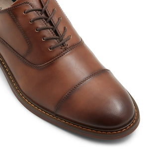 Fillmore / Dress Shoes