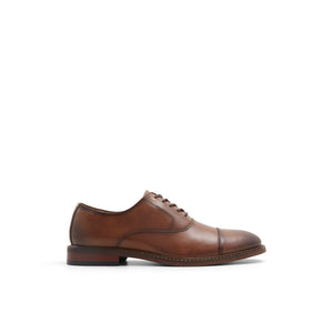 Fillmore / Dress Shoes