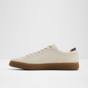 Finespec / Sneakers