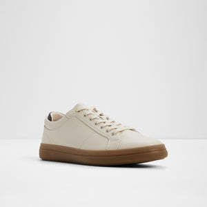 Finespec / Sneakers