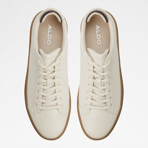 Finespec / Sneakers